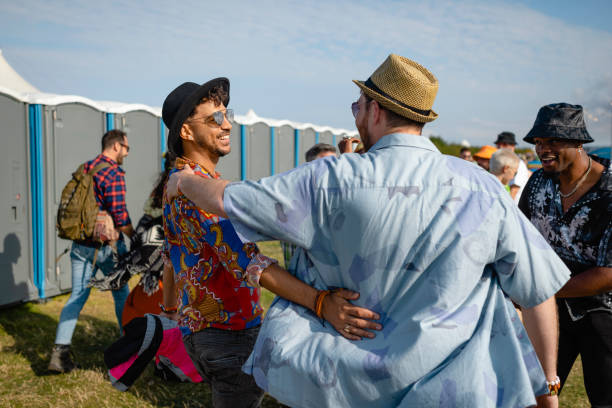 Best Porta potty for special events  in Wadena, MN