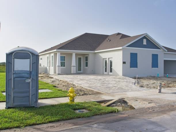 Best Porta potty rental near me  in Wadena, MN